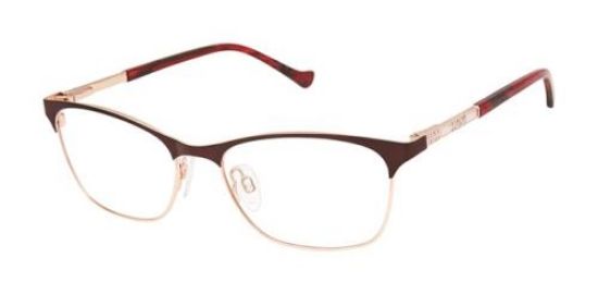 Picture of Tura Eyeglasses R580
