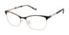Picture of Tura Eyeglasses R580