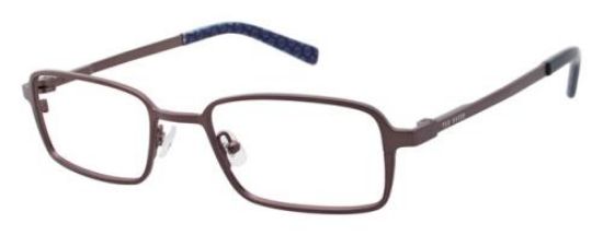 Picture of Ted Baker Eyeglasses B331