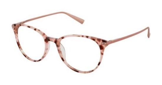 Picture of Ted Baker Eyeglasses B749