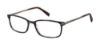Picture of Ted Baker Eyeglasses TFM002