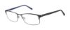 Picture of Ted Baker Eyeglasses TM505