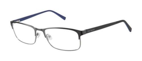 Picture of Ted Baker Eyeglasses TM505
