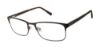 Picture of Ted Baker Eyeglasses TM505