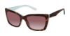 Picture of L.A.M.B. Sunglasses LA554