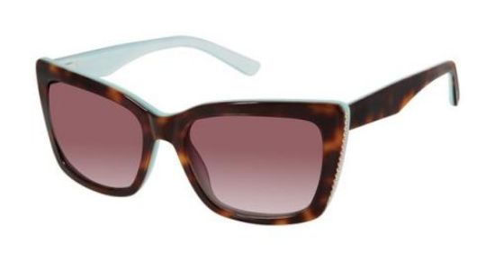Picture of L.A.M.B. Sunglasses LA554