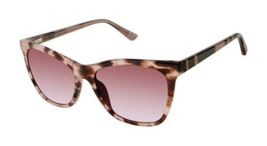 Picture of L.A.M.B. Sunglasses LA555