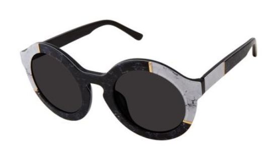 Picture of L.A.M.B. Sunglasses LA561