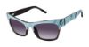 Picture of L.A.M.B. Sunglasses LA563