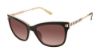 Picture of L.A.M.B. Sunglasses LA564