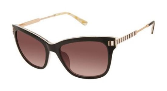 Picture of L.A.M.B. Sunglasses LA564