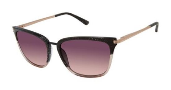 Picture of L.A.M.B. Sunglasses LA566