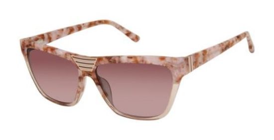 Picture of L.A.M.B. Sunglasses LA573