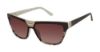 Picture of L.A.M.B. Sunglasses LA573