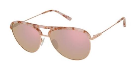 Picture of L.A.M.B. Sunglasses LA575