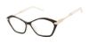 Picture of Tura Eyeglasses TE275
