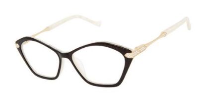 Picture of Tura Eyeglasses TE275