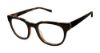 Picture of Kate Young For Tura Eyeglasses K317