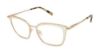 Picture of Kate Young For Tura Eyeglasses K342
