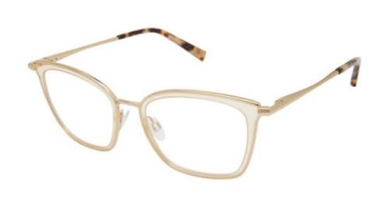 Picture of Kate Young For Tura Eyeglasses K342