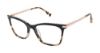 Picture of Ted Baker Eyeglasses TLW003