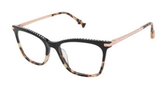 Picture of Ted Baker Eyeglasses TLW003