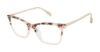Picture of Ted Baker Eyeglasses TLW003