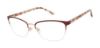 Picture of Ted Baker Eyeglasses TW513