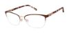 Picture of Ted Baker Eyeglasses TW513