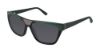 Picture of L.A.M.B. Sunglasses LA506