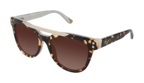 Picture of L.A.M.B. Sunglasses LA508