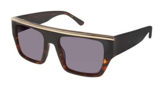 Picture of L.A.M.B. Sunglasses LA515