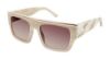 Picture of L.A.M.B. Sunglasses LA515