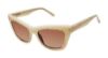 Picture of L.A.M.B. Sunglasses LA541