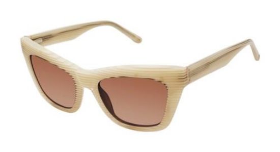 Picture of L.A.M.B. Sunglasses LA541