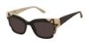Picture of L.A.M.B. Sunglasses LA547