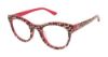 Picture of Gx By Gwen Stefani Eyeglasses GX827