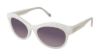 Picture of Lulu Guinness Sunglasses L131