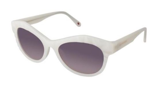 Picture of Lulu Guinness Sunglasses L131