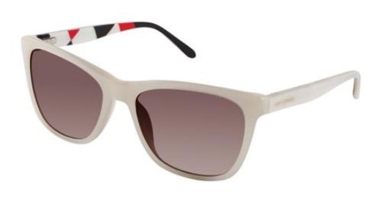 Picture of Lulu Guinness Sunglasses L137