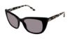 Picture of Lulu Guinness Sunglasses L150