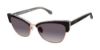 Picture of Lulu Guinness Sunglasses L157
