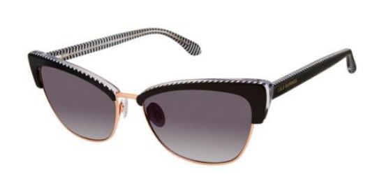 Picture of Lulu Guinness Sunglasses L157