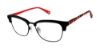 Picture of Brendel Eyeglasses 922058