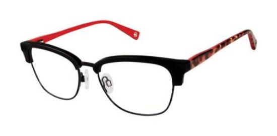 Picture of Brendel Eyeglasses 922058
