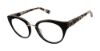 Picture of Brendel Eyeglasses 924025