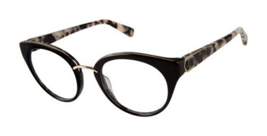 Picture of Brendel Eyeglasses 924025