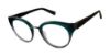 Picture of Brendel Eyeglasses 924025