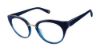 Picture of Brendel Eyeglasses 924025