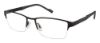 Picture of Titanflex Eyeglasses 827019